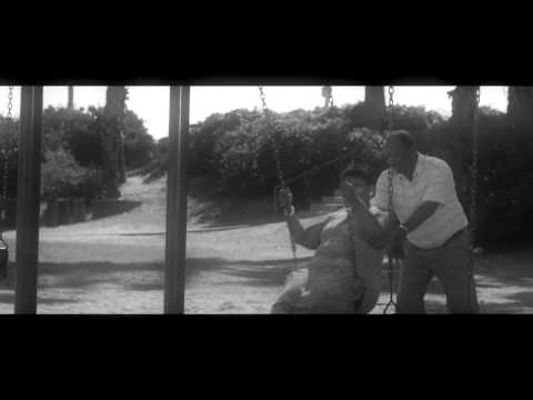 Faith Evans - Tears of joy