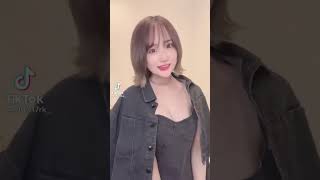 おちちーー　#Shorts