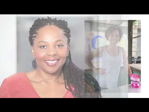 HSN | Home Solutions 08.17.2020 - 12 PM