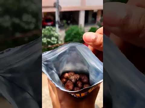 Hershey's Exotic Dark 🫐🍫🍪✨💖Chocolate #exotic #chocolate #dairymilk #hersheys #youtubeshorts #viral