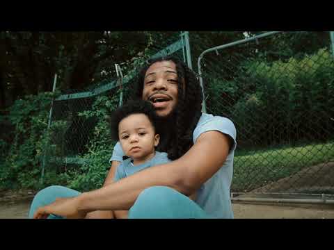 Jayy R - Hello World (Official Visual) Shot By: @Noonie FIlms