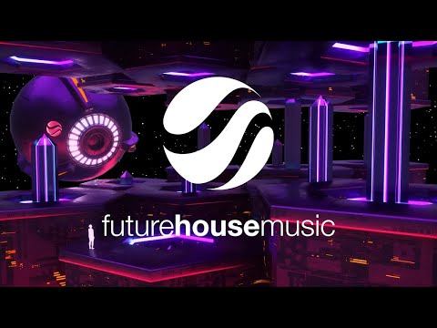 Showtek & MOTi - Down Easy (Zonderling Remix) (ft. Starley & Wyclef Jean)