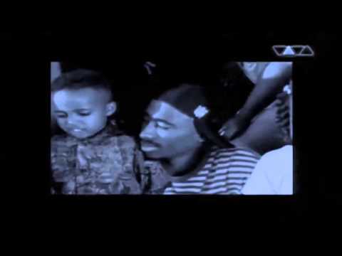 Hey 2pac , this is my real pain - dj smokin j remix