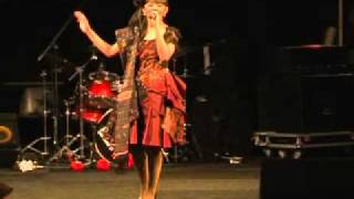 Download lagu LAGU 'O TANO BATAK' & 'ALUSIA' OLEH PENYANYI CANTIK 'PUTRI AYU' DI DEN HAAG BELANDA mp3 Download lagu LAGU 'O TANO BATAK' & 'ALUSIA' OLEH PENYANYI CANTIK 'PUTRI AYU' DI DEN HAAG BELANDA mp3
