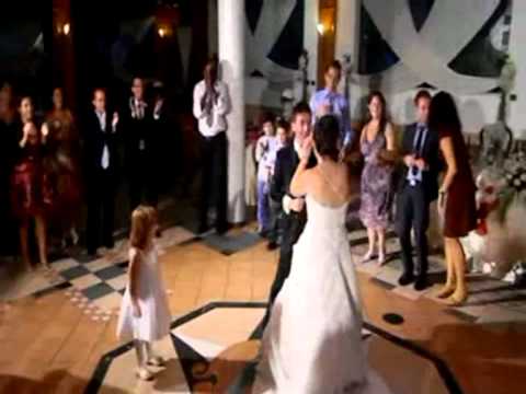 matrimonio di Maria e Michele a Villa dei Sogni, Martina franca 20 Settembre 2010