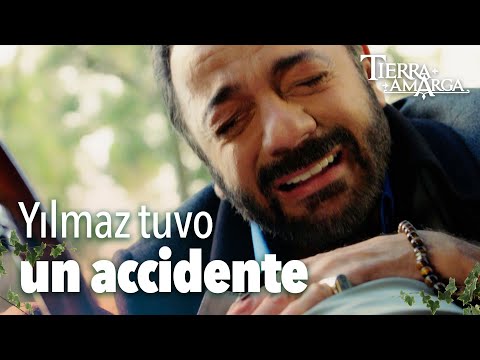 Mi hijo se está muriendo - Capítulo 47