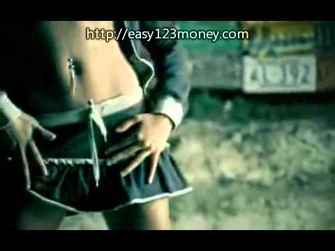 download lagu mp3 mp4 Gasolina Online, download lagu Gasolina Online gratis, unduh video klip Gasolina Online