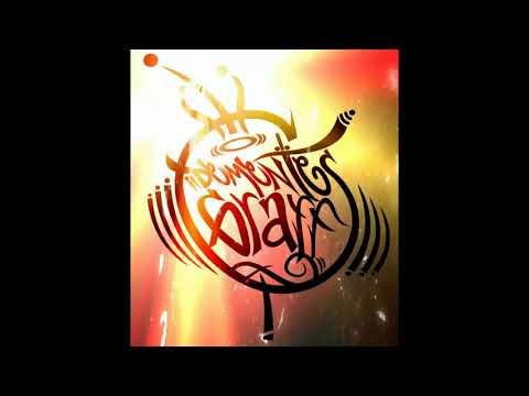 Brnkush, Mango🥭 (DMG CREW) - Taka takas