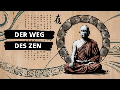 DER EINFACHSTE WEG ZUR ERLEUCHTUNG!