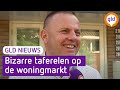GLD Nieuws 8 juni 2021