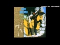David Garland - I Am An I-Beam Girder (Control Songs, 1986)