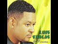 Luis Vargas - El Cuchillo