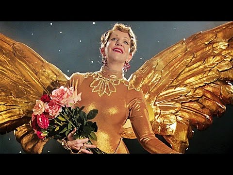 DIE FLORENCE FOSTER JENKINS STORY | Trailer deutsch german [HD]