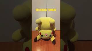 Download lagu RECUERDOS PIKAKAS 2026🥹 mp3