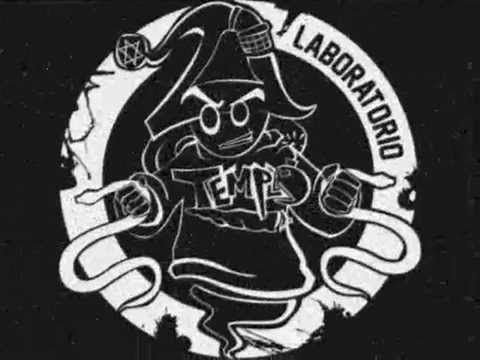 LO K ESCRIBO - SUCIORAISER FT. BEXINO,G.R.O, GIONE MC "EL TEMPLO" //PROD.DJ PEGALOKO