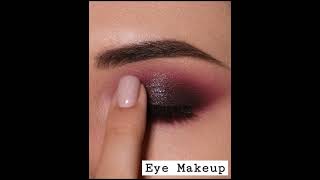 Download lagu CARA MAKEUP MATA TANPA EYELINER #shorts mp3