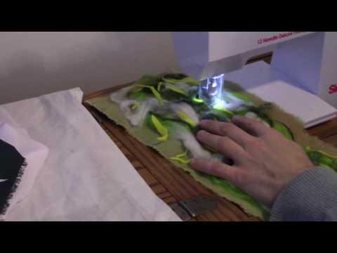 download lagu mp3 mp4 Machine Felting Ideas, download lagu Machine Felting Ideas gratis, unduh video klip Machine Felting Ideas