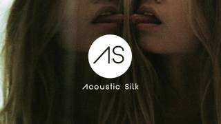 Lianne La Havas - What You Don&#39;t Do (Tom Misch Remix)