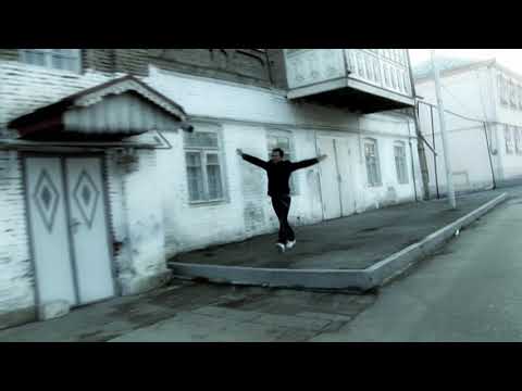 MİŞA - Yar Aman Yar