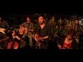 No Land Üzümə Bax Official Music Video
