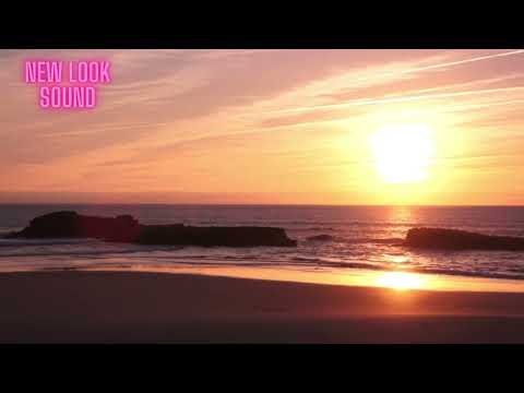 ANDREY EXX & TROITSKI FEAT DIVA -Get Up Stand Up Radio Edit