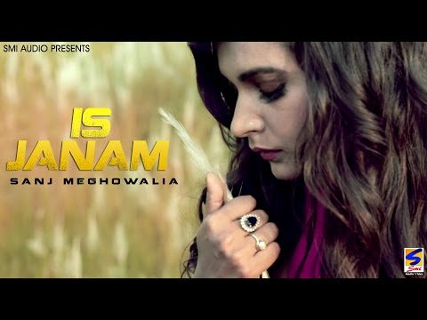 IS Janam — watch video