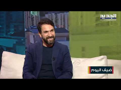 img-video