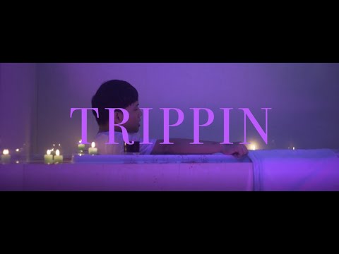 Guccimith- Trippin' Freestyle
