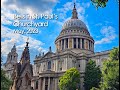 St Paul S Cathedral Bells London