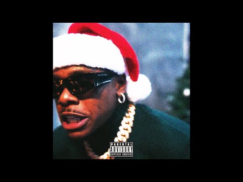 [FREE] DABABY TYPE BEAT ~ "STREET PLAYER"