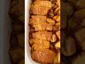 Easy Peach Dumplings At Grandbaby Cakes Com Grandbabycakes Easyrecipe