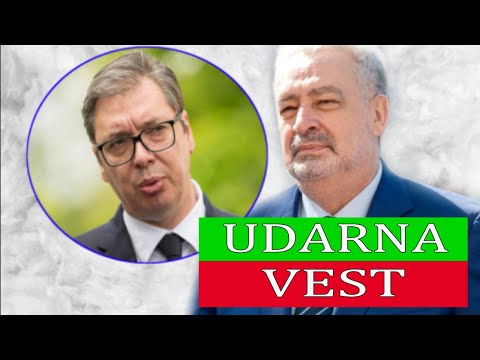 OVE REČI SRBIJA NE SME DA ZABORAVI  Krivokapić udario na VLAST naše države