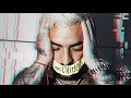 Maluma Que Chimba Video von abc vor 1 Maluma Que Chimba Video von abc vor 1