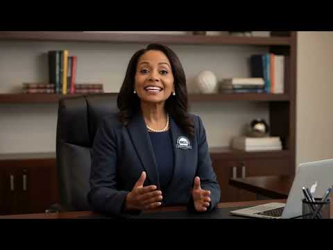 Start Your Career-focused Education at EICC, Ottawa