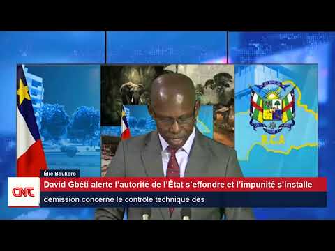 Regarder la video