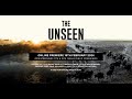 The Unseen - Trailer