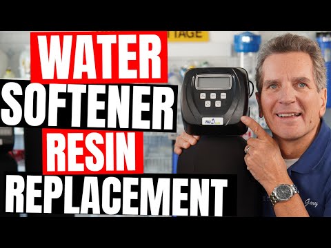 Maintenance Video