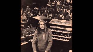 Rick Wakeman Cat Stevens Story Morning Has Broken