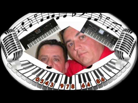 EREĞLİ OYUN HAVASI KAPTAŞ