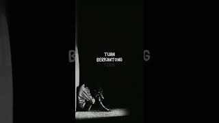 Download lagu iwan fals DOA PENGOBRAL DOSA status wa mp3