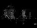 Paul McCartney - Split Kisses - «It's Only a Paper Moon»