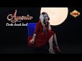 Ayunia Cinta Jarak Jauh Music Video