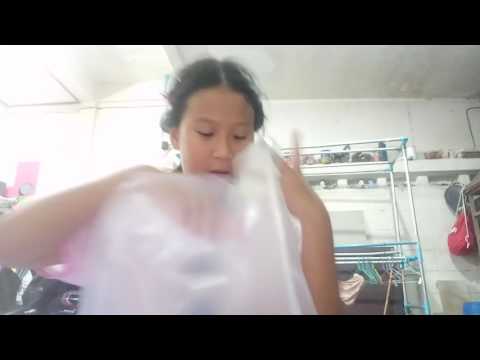 ขายกิ๊บเก๋ๆ😬😬