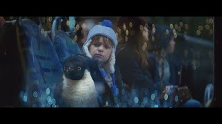 John Lewis