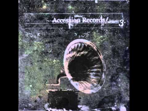 Angels of Venice - Primitive Kiss (Accession Versi