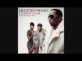 Diddy Dirty Money feat. Skylar Brey - I'm Coming ...