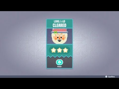 MINESWEEPER GENIUS CAFFEINE TROPHY/ACHIEVEMENT PS4 PRO