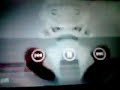 REUPLOADED EFFECT PBS Kids Dot Logo In G Major 11 Instructions In Description
