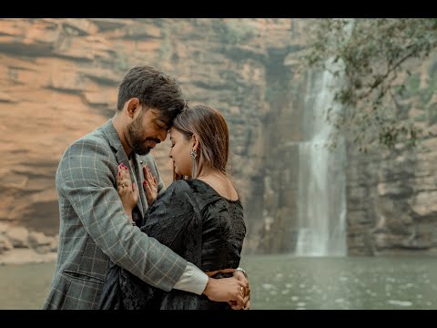 Wedding Photographer portfolio by The Wedding Myntra in Varanasi - Photo 3 Wedding Photographer portfolio by The Wedding Myntra in Varanasi - Photo 3