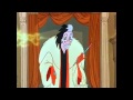 101 DalmatiÃ Rs 101 Dalmations Cruella De Vil Dutch Part 1